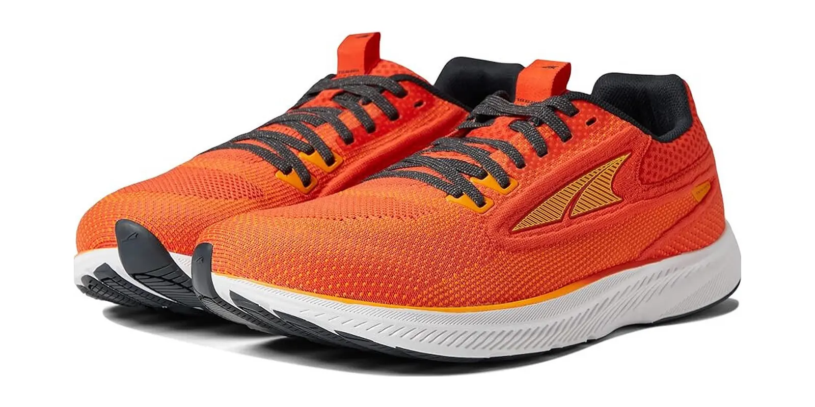 Altra Escalante 3 in Orange