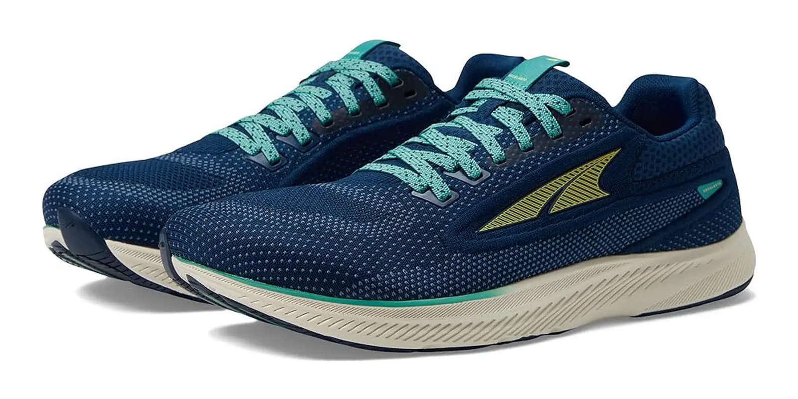 Altra Escalante 3 in Navy
