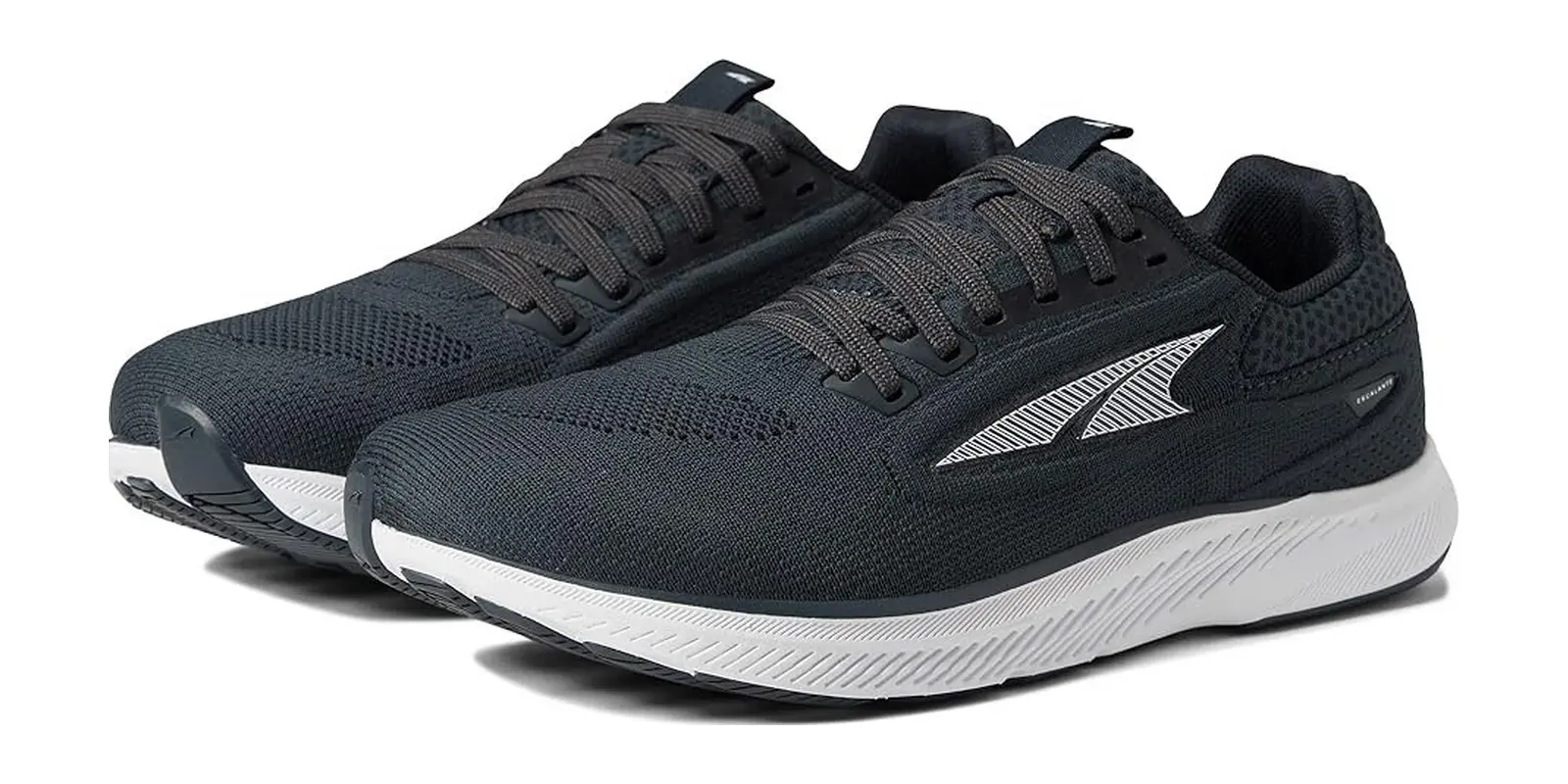 Altra Escalante 3 in Black