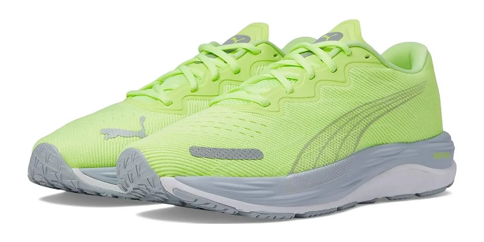 PUMA Velocity NITRO 2 in Fizzy