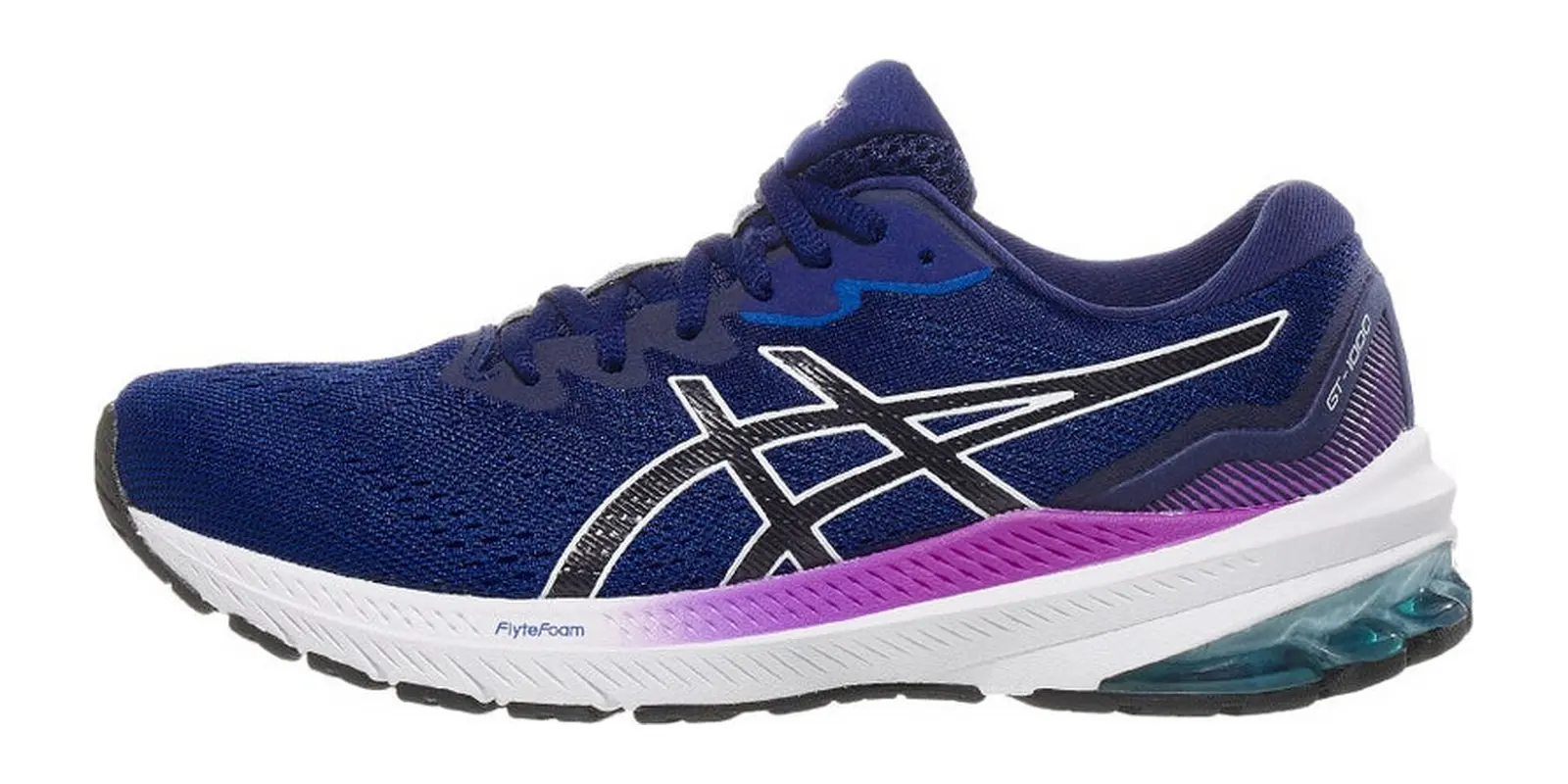 ASICS GT-1000 11 in Lapis