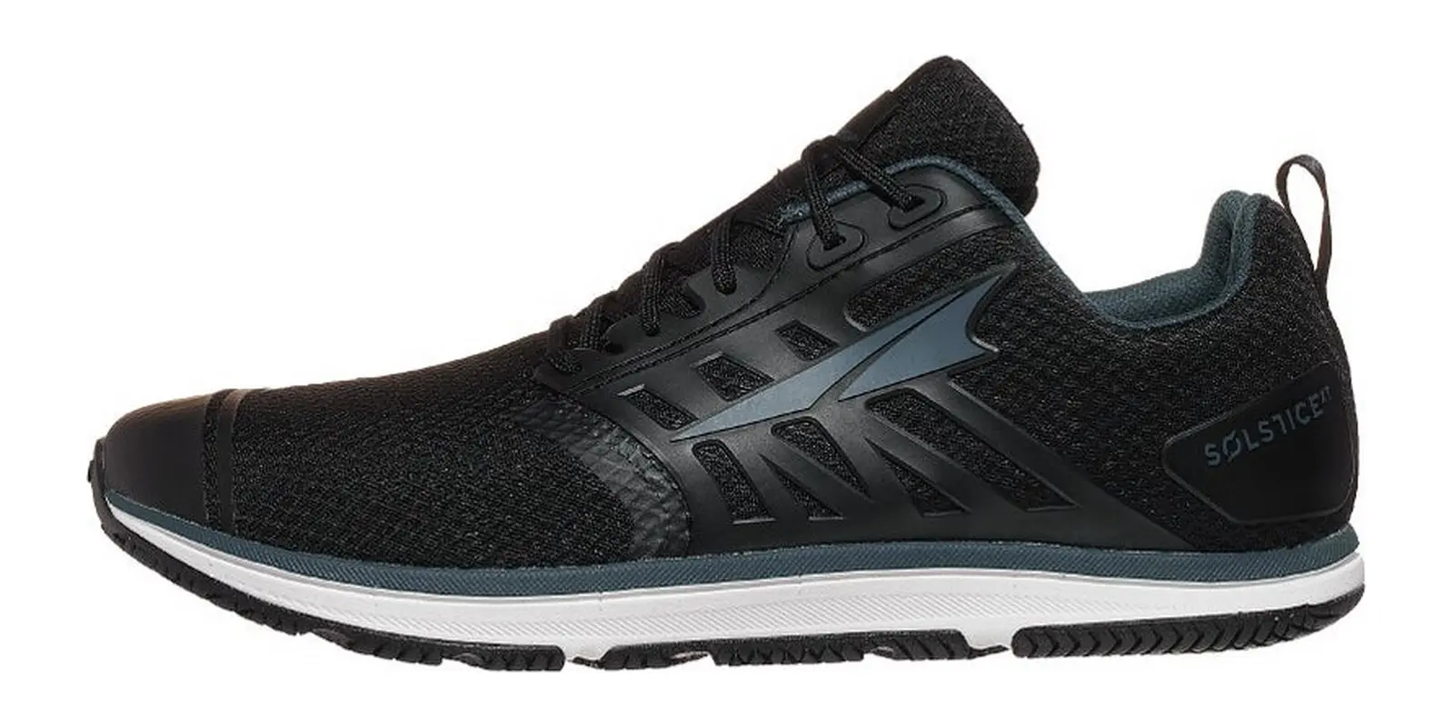 Altra Solstice XT 2 in Black