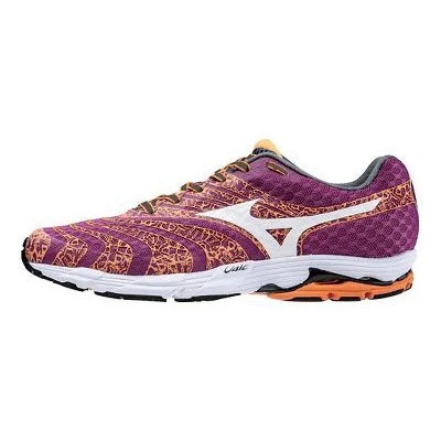 Mizuno Wave Sayonara 2