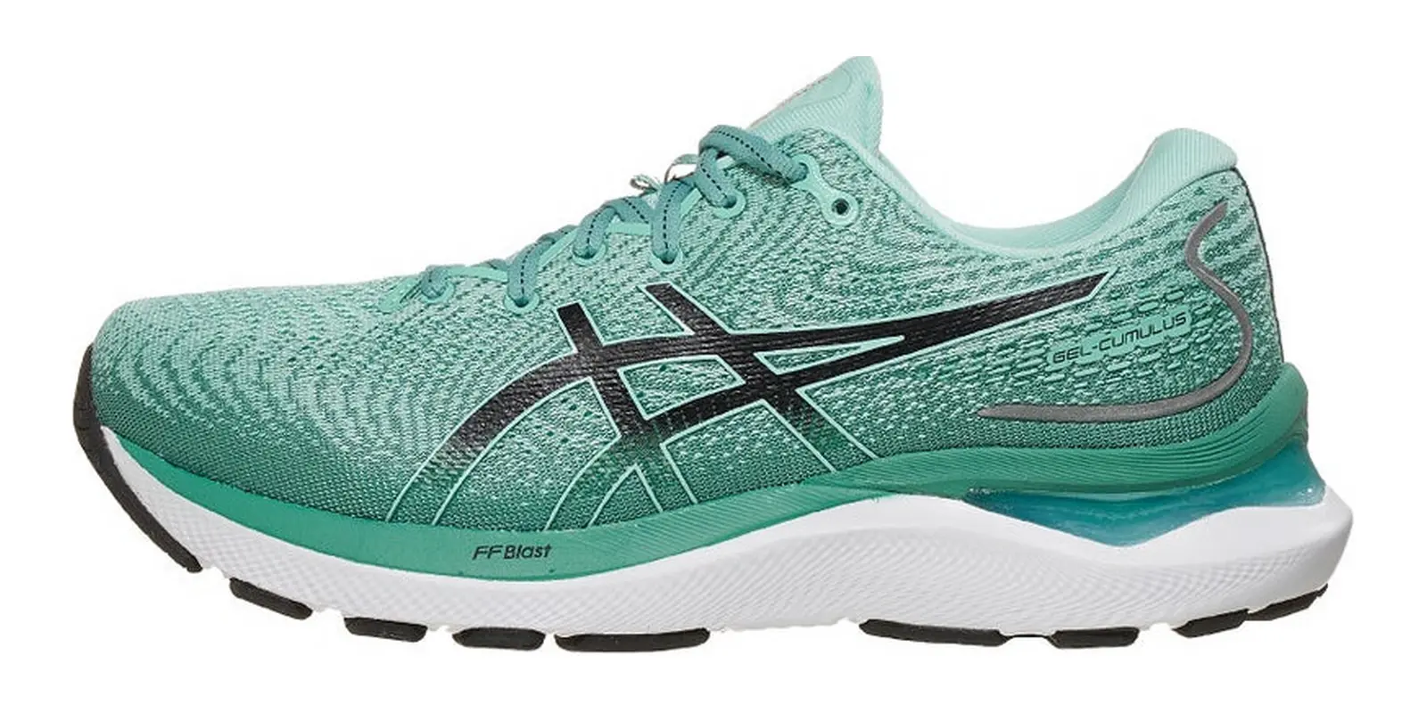 ASICS GEL-Cumulus 24 in Oasis