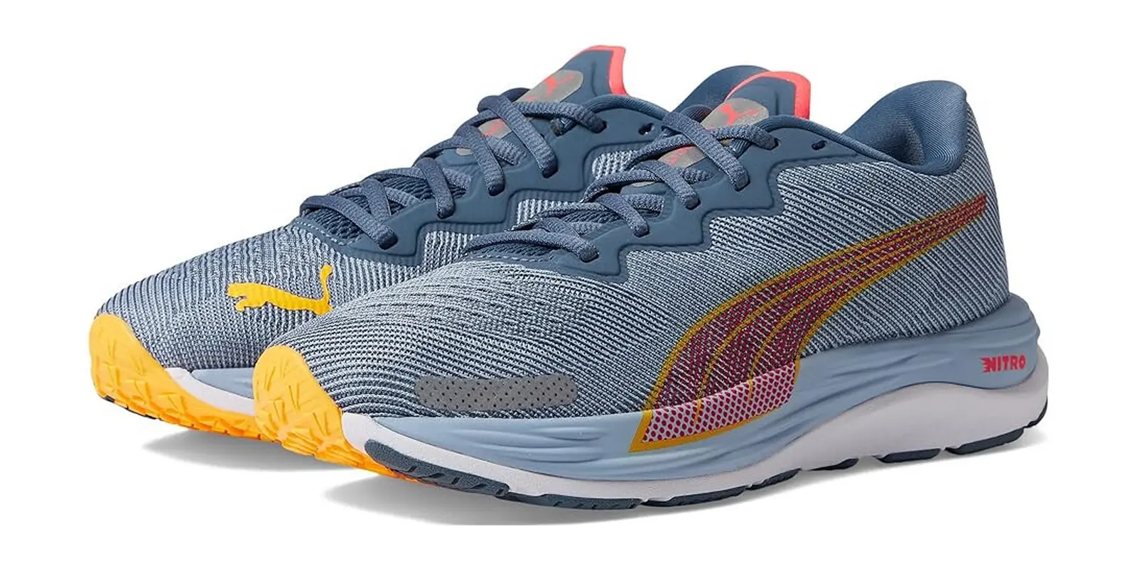 PUMA Velocity NITRO 2 in Evening