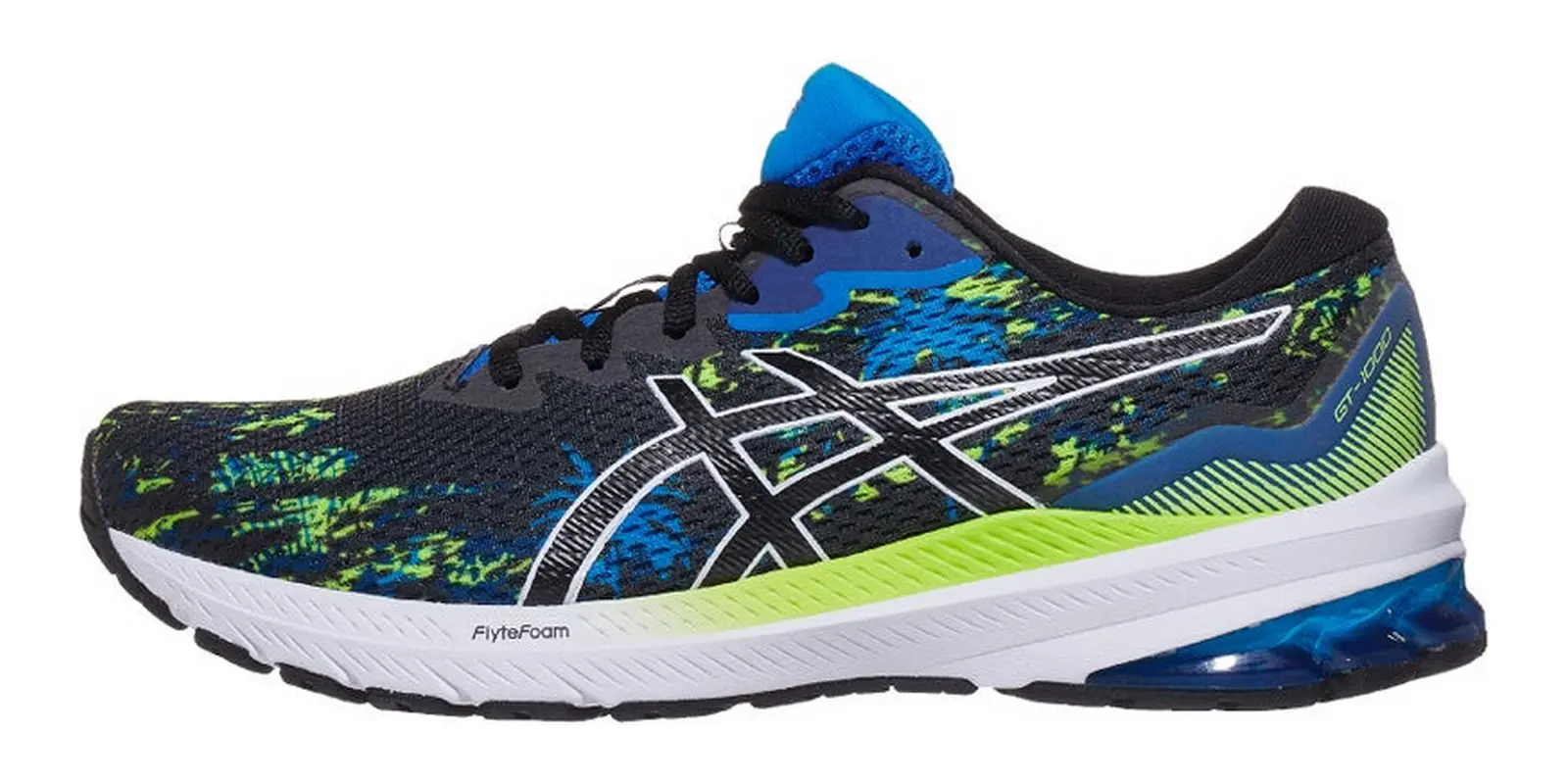 ASICS GT-1000 11 in Color