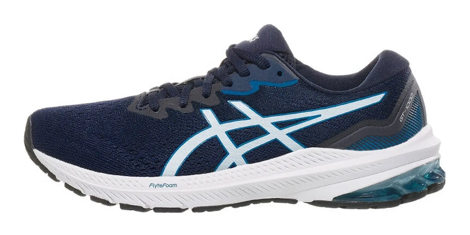 ASICS GT-1000 11 in Indigo