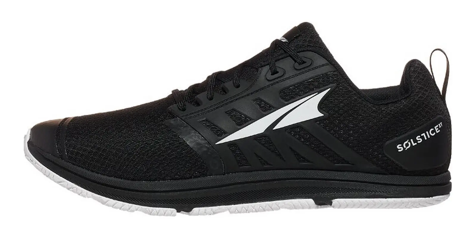Altra Solstice XT 2 in Black