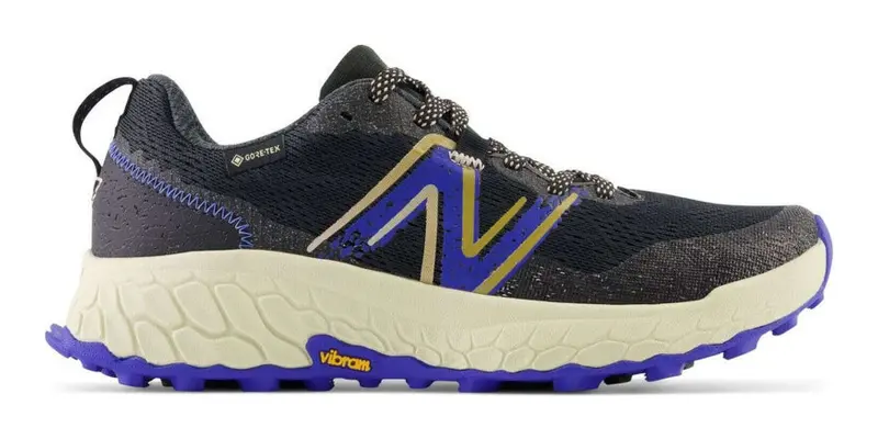 New Balance Fresh Foam X Hierro v7