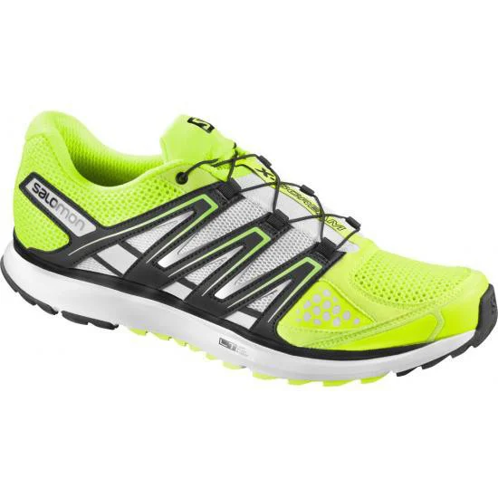 Salomon X-Scream