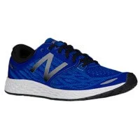 New Balance Fresh Foam Zante v3 in Blue / Black