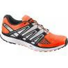 Salomon X-Scream