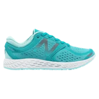 New Balance Fresh Foam Zante v3 in Vivid
