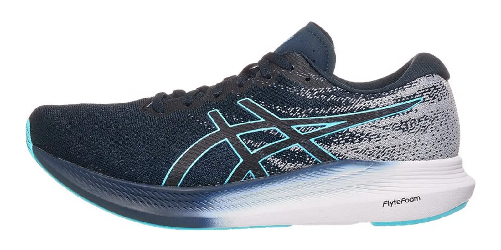 ASICS EvoRide 3 in French