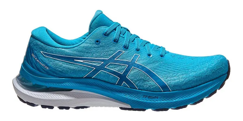 GEL-Kayano 29
