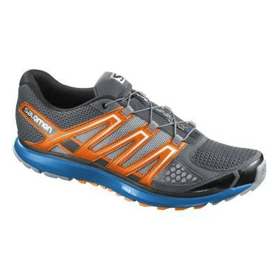 Salomon X-Scream