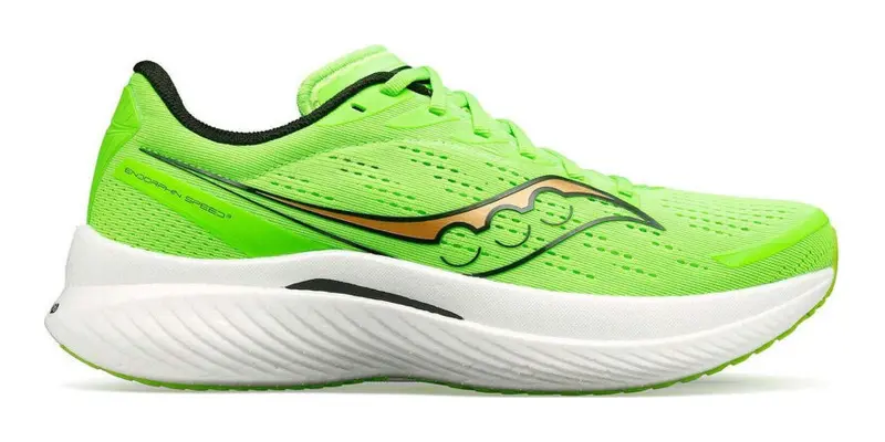 Endorphin Speed 3