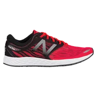 New Balance Fresh Foam Zante v3 in Energy