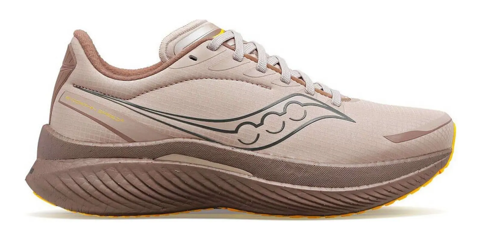 Saucony Endorphin Speed 3 in Sm