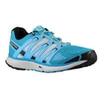Salomon X-Scream