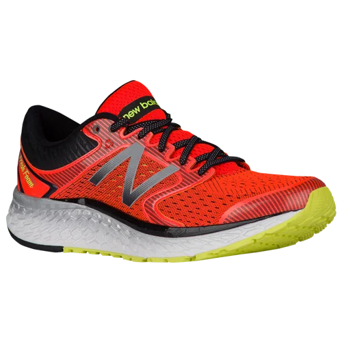 New Balance Fresh Foam1080 v7 in Alpha