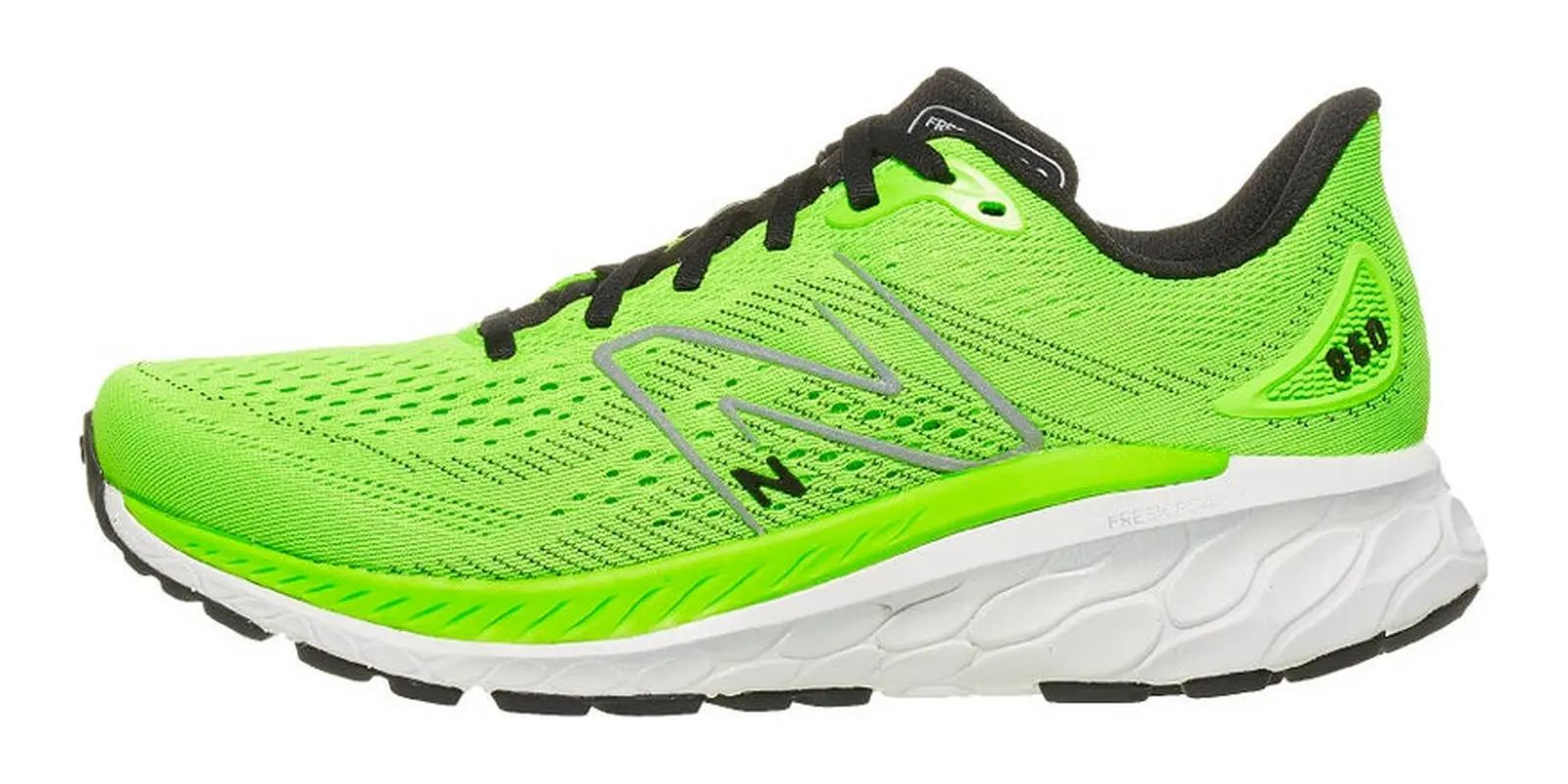 New Balance Fresh Foam X 860 v13 in Pixel