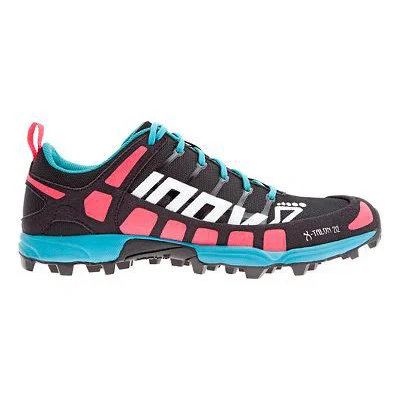 Inov-8 X-Talon 212