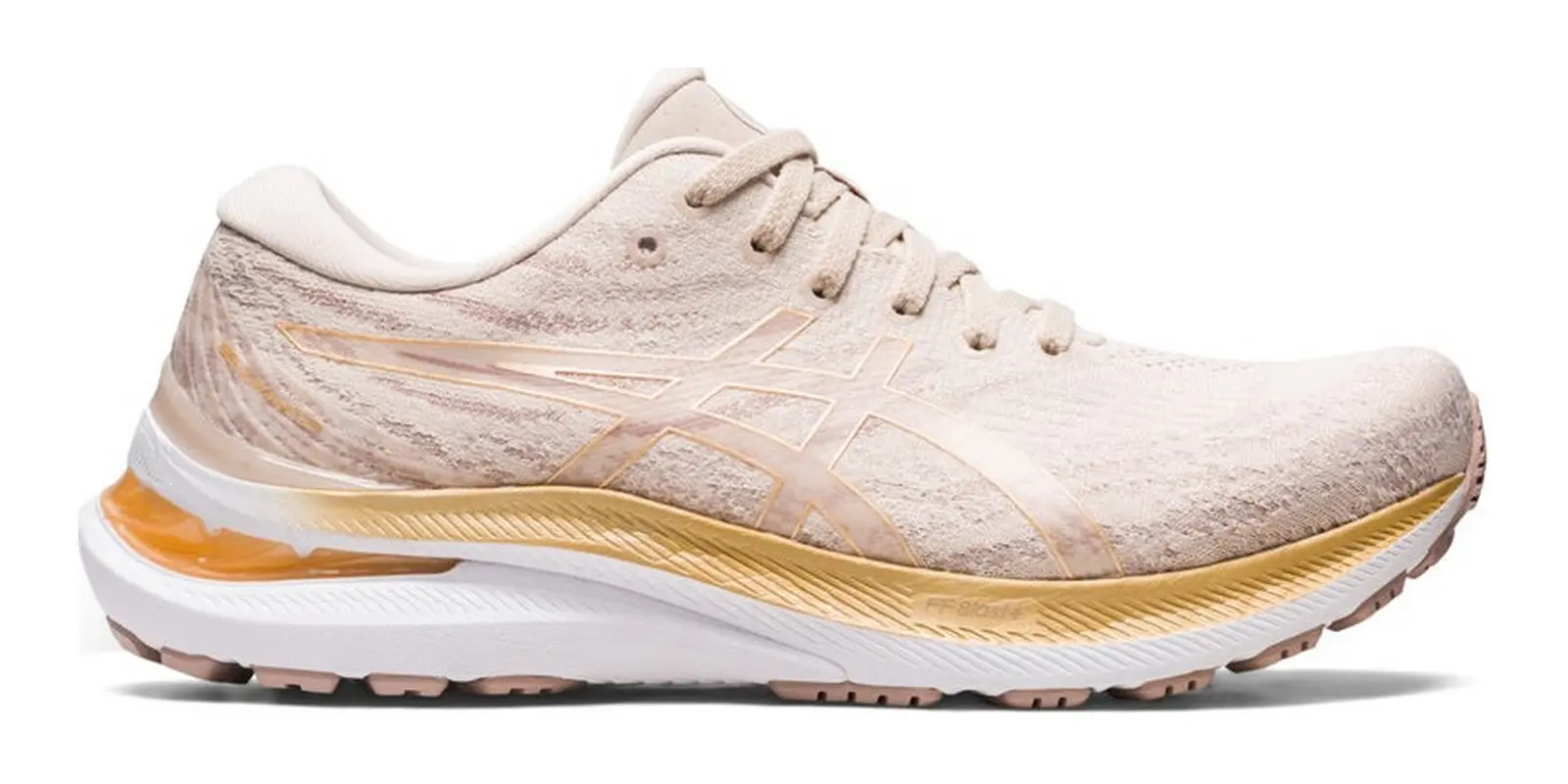 ASICS GEL-Kayano 29 in Mineral