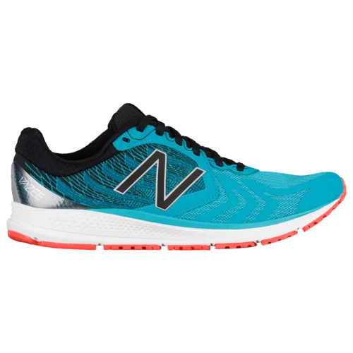 New Balance Vazee Pace v2 in Piscesblackdynomite