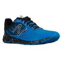 New Balance Vazee Pace v2 in Blue / Silver