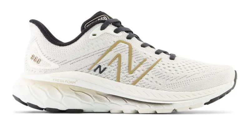 Fresh Foam X 860 v13