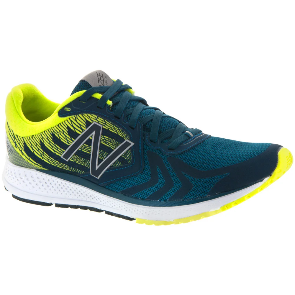 Vazee Pace v2