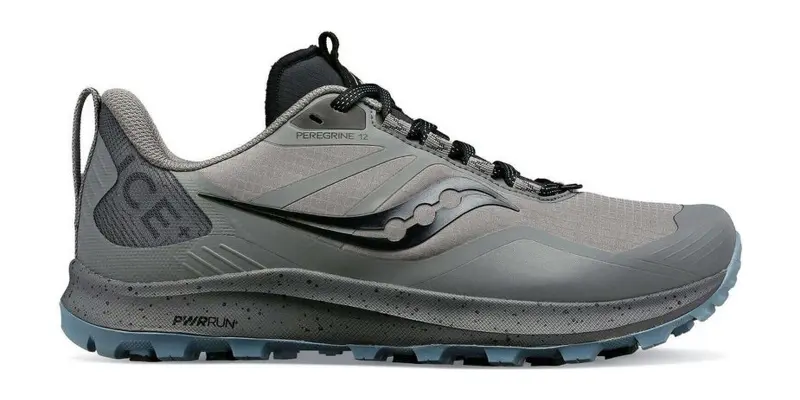 Saucony Peregrine ICE+ 3
