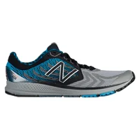 New Balance Vazee Pace v2 in Blue