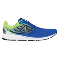 New Balance Vazee Pace v2 in Vivid