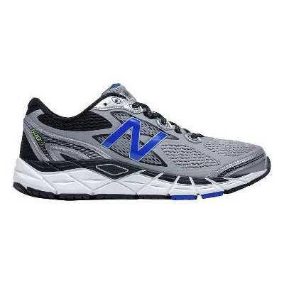 840 v3