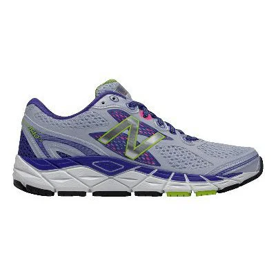 New Balance 840 v3