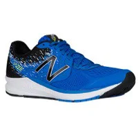 Vazee Prism