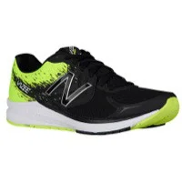 New Balance Vazee Prism v2 in Blackhi