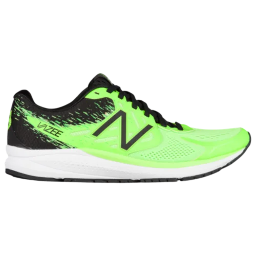 New Balance Vazee Prism v2 in Energy