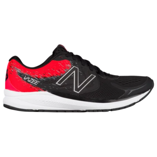 New Balance Vazee Prism v2 in Blackenergy