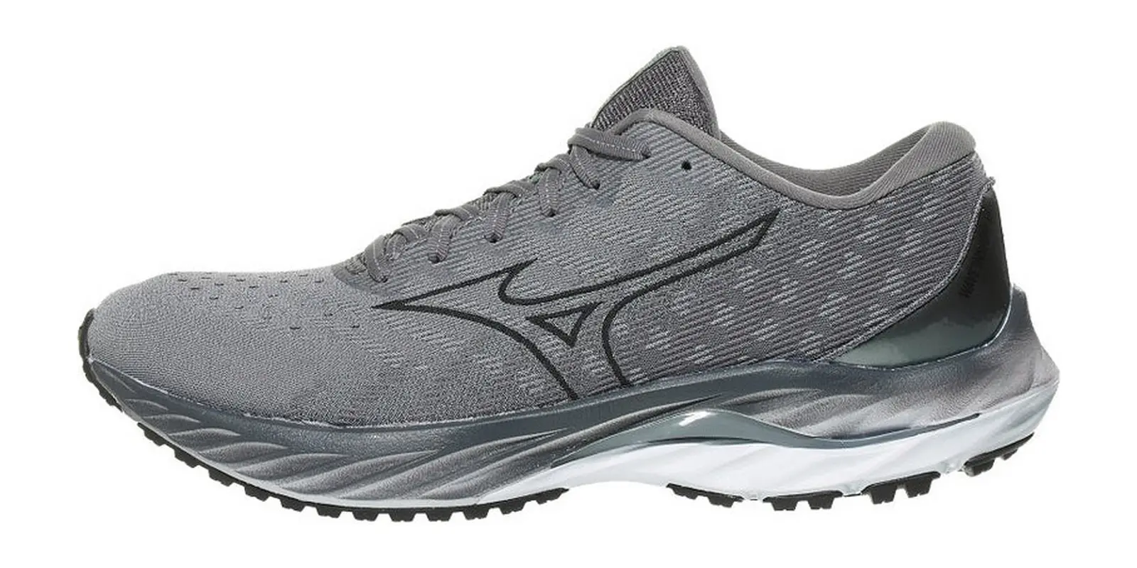 Mizuno Wave Inspire 19 in Ssw