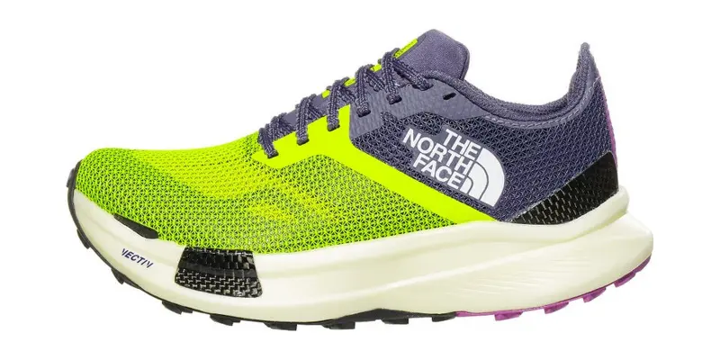 The North Face Summit VECTIV Pro