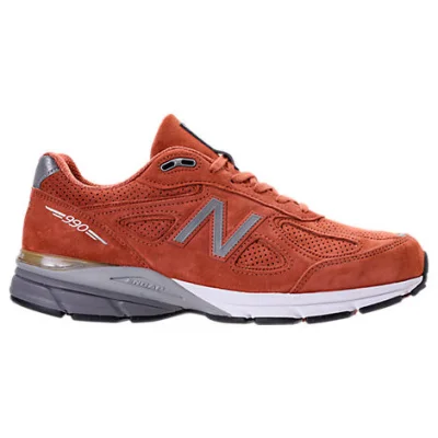 990v4