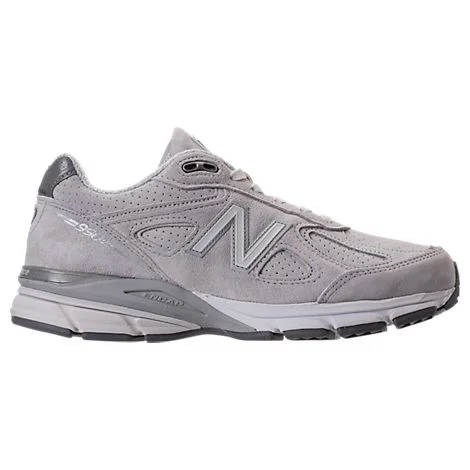 990 v4