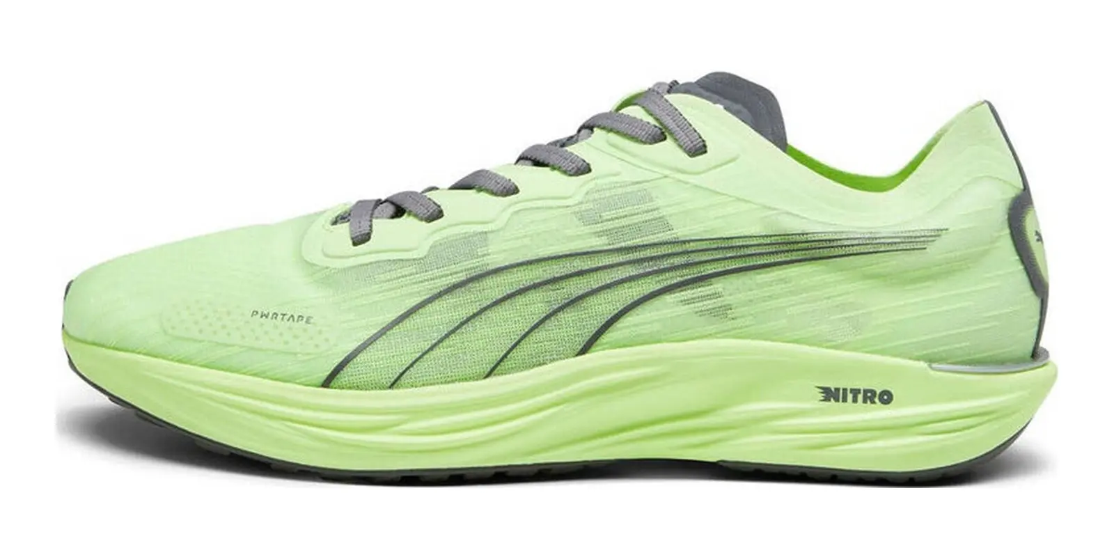 PUMA Liberate Nitro 2 in Speed