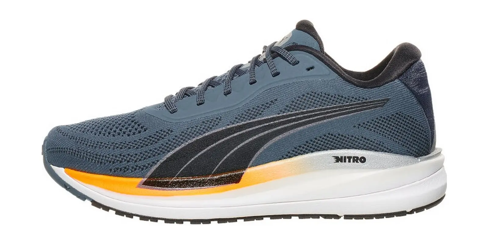 PUMA Magnify Nitro in Evening