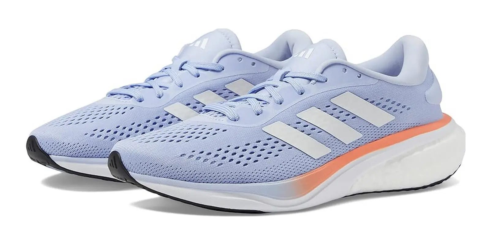 adidas Supernova 2 in Blue