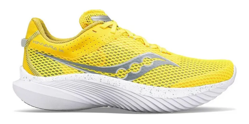 Kinvara 14