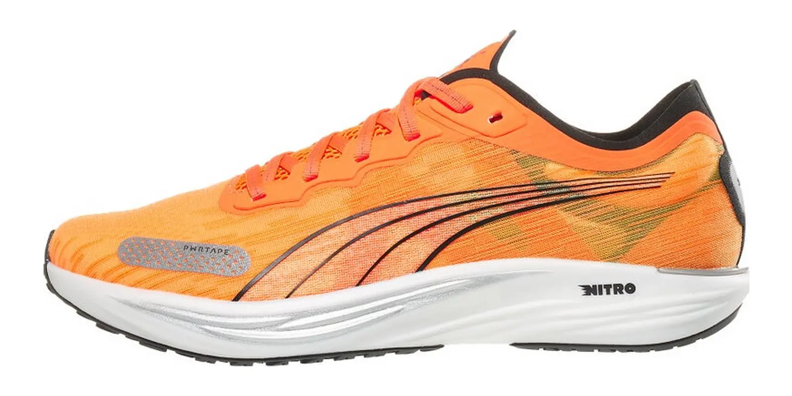 PUMA Liberate Nitro 2 in Ultra